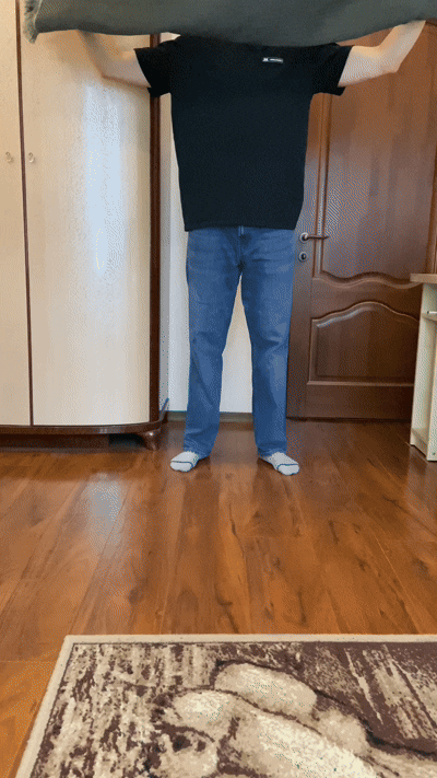 Woven Harry Potter Blanket