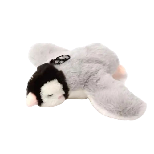 Flappy Bird Interactive Toy