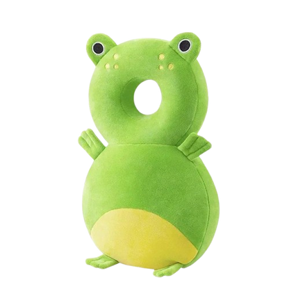 Baby Head Protector