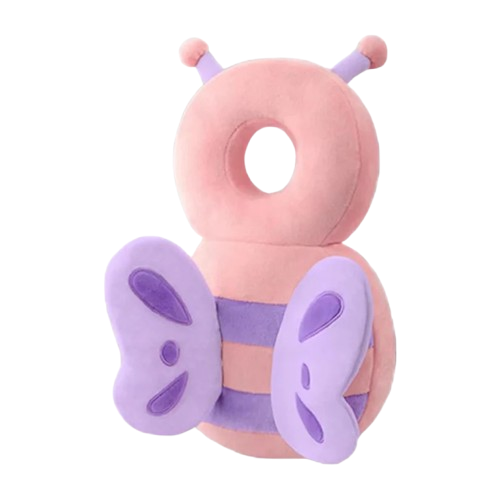 Baby Head Protector