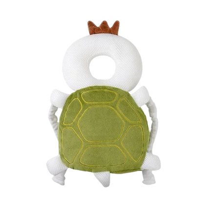 Baby Head Protector