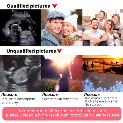 Crystal Sphere with Personalized Engraving