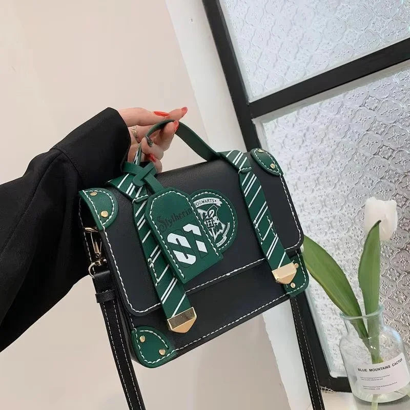 Harry Potter Handbag
