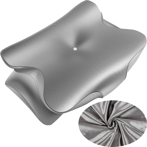 Poszewka na poduszkę Evonix ErgoRelief™